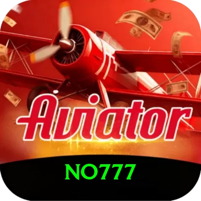 no777 Master Pro v2.7.0 - 2