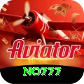 no777 Master Pro v2.7.0