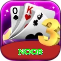 noob Premium Plus v3.8.6
