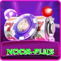 noob Gold Pro v2.0.7