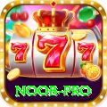 noob Pro Casino App