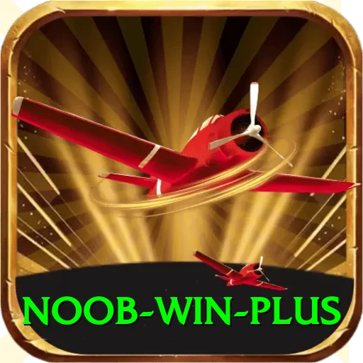Noob Win - Premium Edition v4.0.6 - 2