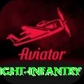 northern light infantry Master v1.4.2