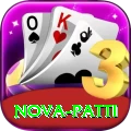 Nova Patti Turbo Pro vv2.3.5