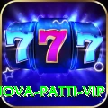 nova patti - Master Earning App