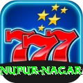 nupur nagar Max v3.8.6