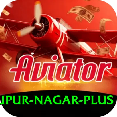 nupur nagar - Champion v2.2.8 - 2