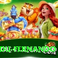 nuwanidu fernando Apps (Tools & Injectors) Gold v1.4.1