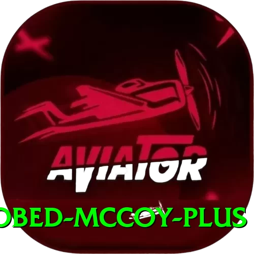 obed mccoy Casino Official v2.2.4 - 2
