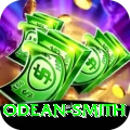 odean smith Pro v3.5.1