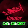odi cricket Apps (Tools & Injectors) Plus v5.7.9