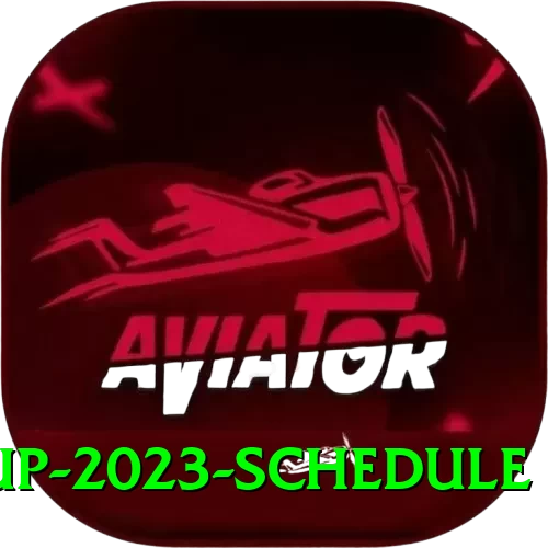 odi world cup 2023 schedule Turbo v2.1.0 - 2