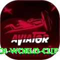 odi world cup Premium Plus v2.7.0