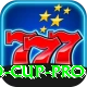 odi world cup Pro - Casino & Slots