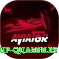 odi world cup qualifiers Premium Edition v1.9.1