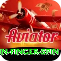 off spin finger spin Turbo v4.9.7