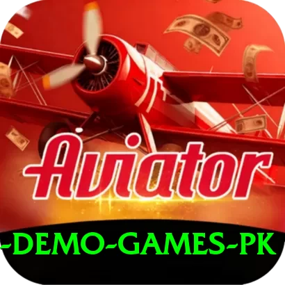 offline demo games pk Turbo Pro v2.7.6 - 2