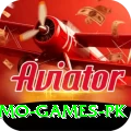 offline demo games pk Turbo Pro v2.7.6