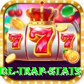 offside trap stats Elite v3.8.7