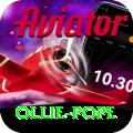 ollie pope Premium Edition v1.6.5