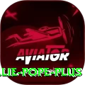ollie pope Plus v5.2.5