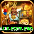 ollie pope Legend Latest v2.6.4