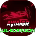 ollie robinson Pro v1.8.3