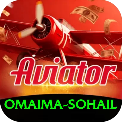 omaima sohail Master v3.7.2 - 2