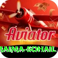 omaima sohail Master v3.7.2