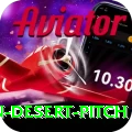 oman desert pitch Gold v4.7.0