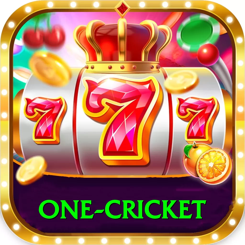 one cricket VIP Edition v2.9.7 - 2