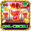 one cricket VIP Edition v2.9.7
