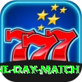 one day match Plus v1.8.2
