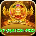 one day match Mobile Royal