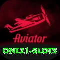 One21 Slots Elite Pro v1.3.6