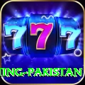 Online Betting Pakistan Plus vv5.1.3