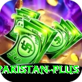 Online Betting Pakistan Cash Deluxe
