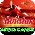 online casino games Pro Edition v1.2.1