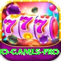online casino games - Ultimate Earning App