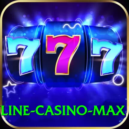 online casino Live Plus - 2