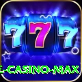 online casino Live Plus