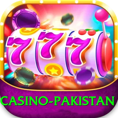 Online Casino Pakistan Max Pro vv1.0.1 - 2