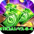 Online Casino Pakistan Official v2.8.4
