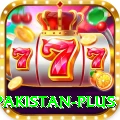 Online Casino Pakistan Prime New
