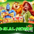 online casino real money Deluxe Pro v5.0.0