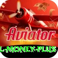 online casino real money Turbo v5.4.0