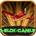online casino slot games Deluxe v1.7.0