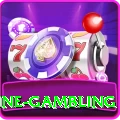 online gambling Games (Casino & Earning) Turbo v5.4.8