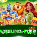 online gambling Supreme New