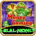 online gambling real money Pro v4.2.1